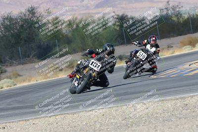 media/Oct-19-2024-CVMA (Sat) [[7df39c5a0d]]/Race 11-Formula 2-CVMA Hooligans/